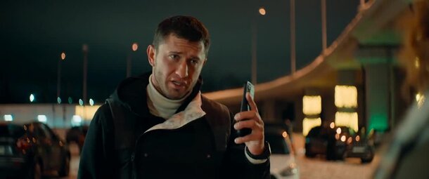 Мажор, Мэджик, альфа-самец: 5 ролей, в которых Прилучный сам над собой посмеялся