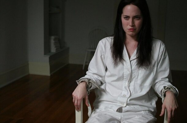 Dozens of Skeletons in the Closet and a Town You Can’t Escape: 'Population 436' — Forgotten Horror Reminiscent of King and 'From' Population 436 stills