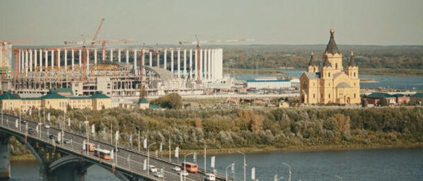 В каком городе снимали сериал «Маня и Груня»: зрители уже прозвали его аналогом «Дамы с собачкой», но есть нюанс В каком городе снимали сериал «Маня и Груня»: зрители уже прозвали его аналогом «Дамы с собачкой», но есть нюанс