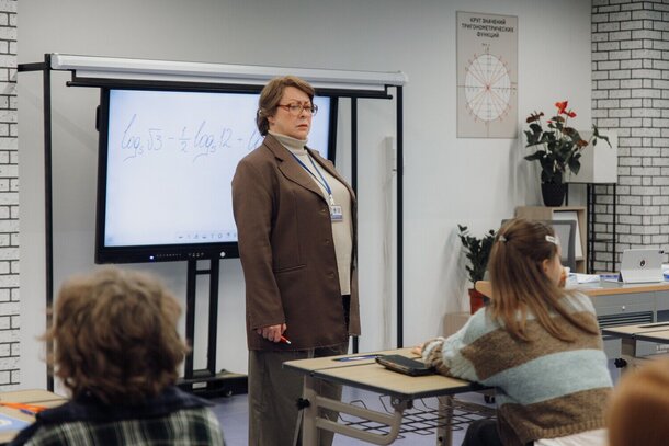 В долгожданной комедии с Ароновой зрители разглядели интересный ляп про «советскую закалку»