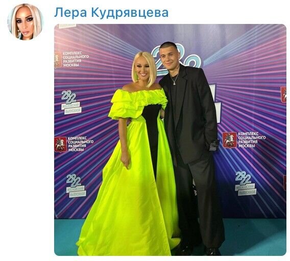 Не смог сдержать эмоций: такого от оставшегося не удел Лазарева не ожидал никто Не смог сдержать эмоций: такого от оставшегося не удел Лазарева не ожидал никто