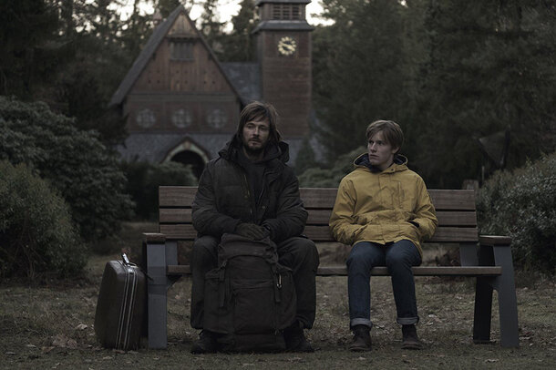 Смотрели «Очень странные дела» больше 5 раз? Вот похожие сериалы, которые спасут, пока ждете финал