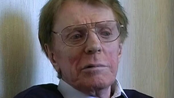 Как выглядит сейчас красавчик из СССР Олег Стриженов: ахнете, когда увидите