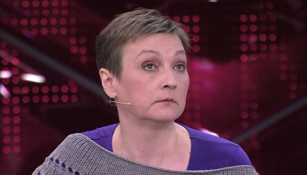 Состояние красотки из хита 90-х шокирует: что с ней сотворил брак с Ефремовым Состояние красотки из хита 90-х шокирует: что с ней сотворил брак с Ефремовым
