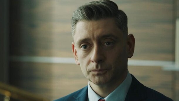 От Гунько ничего не осталось: ахнете, увидев рядового из сериала «Солдаты» сейчас (фото) От Гунько ничего не осталось: ахнете, увидев рядового из сериала «Солдаты» сейчас (фото)