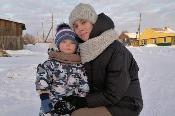 Так держать: посмотрите, как изменилась участница скандального выпуска «Беременна в 16» Лидия Так держать: посмотрите, как изменилась участница скандального выпуска «Беременна в 16» Лидия