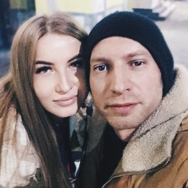 Бывший Бузовой из «Дома-2»: как теперь живет лысый Рома, который не нашел любовь на проекте
