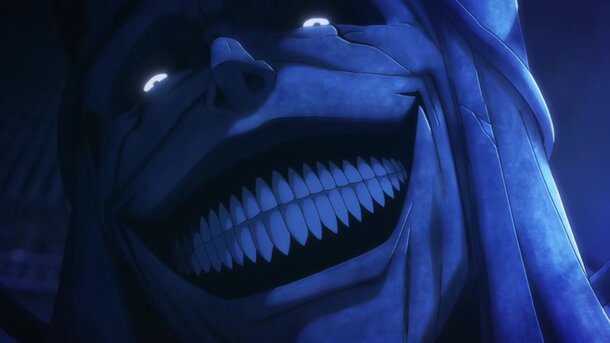 Who Is the Architect in 'Solo Leveling'? A Guide for Everyone Lost Among the Monsters Who Is the Architect in 'Solo Leveling'? A Guide for Everyone Lost Among the Monsters