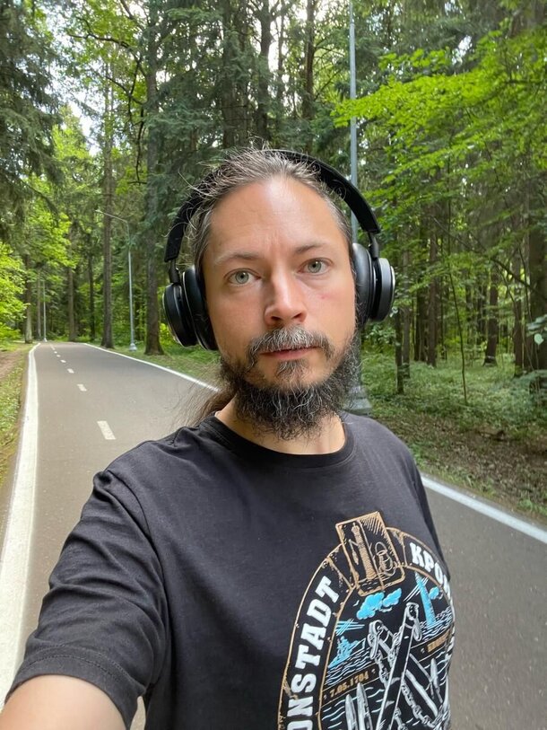 Помните иеромонаха Фотия, который победил на «Голосе»? Будете поражены, как он живет сейчас Помните иеромонаха Фотия, который победил на «Голосе»? Будете поражены, как он живет сейчас