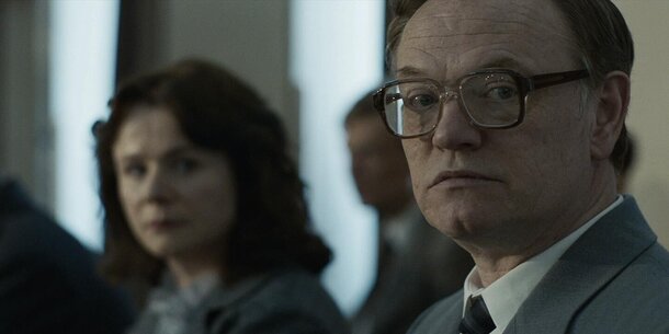 Лучшее из лучшего: 5 сериалов, рейтинг которых выше, чем все, что вы смотрели до этого Лучшее из лучшего: 5 сериалов, рейтинг которых выше, чем все, что вы смотрели до этого