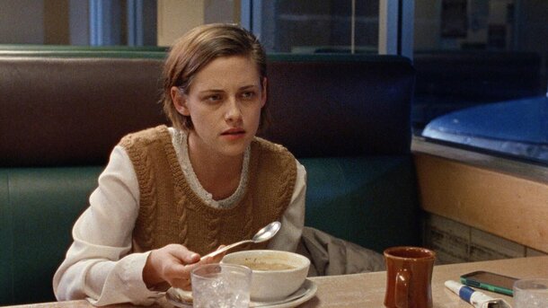 Beauty Lies in Boredom: 5 Brilliant Films Where Almost Nothing Happens (Yet Somehow Brilliant) Certain Women