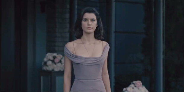 Не только про султанов: эти 5 турецких сериалов снял Netflix — есть жанры на любой вкус