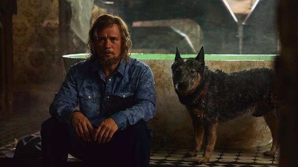 «Волшебный участок-2»