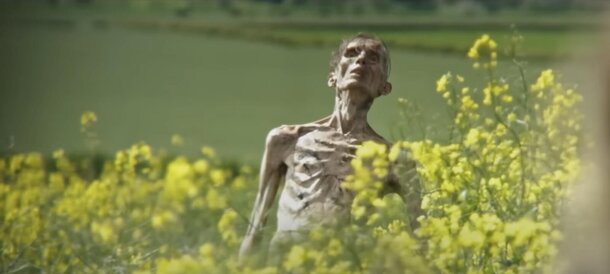 Вышел новый трейлер сиквела «28 дней спустя» — в нем Киллиана Мерфи ждет неожиданное перевоплощение