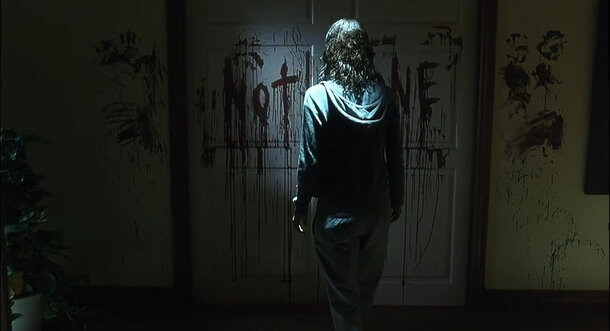 «Готика» (2003)