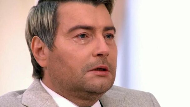 Смотреть без слез невозможно: состояние Николая Баскова ужаснуло россиян Смотреть без слез невозможно: состояние Николая Баскова ужаснуло россиян