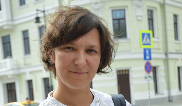 Любимицу СССР включили в список самых некрасивых женщин: россияне в ужасе Любимицу СССР включили в список самых некрасивых женщин: россияне в ужасе
