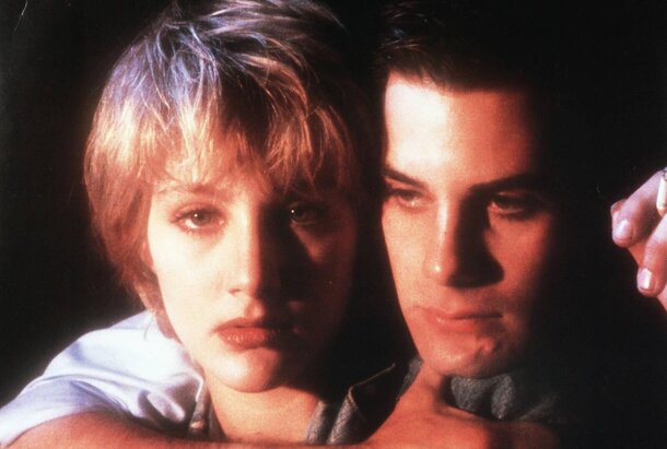 Kathryn Bigelow Circles Back to Her Roots for A24’s 'Near Dark' Reboot Near Dark