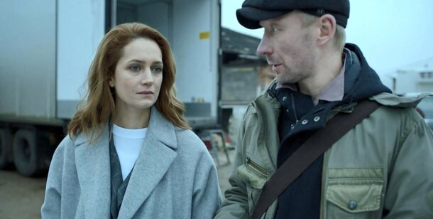 Все тип-топ — кобура, патронташ: топ-5 российских сериалов о женщинах-детективах (№5 — почти как «Невский» в юбке) Все тип-топ — кобура, патронташ: топ-5 российских сериалов о женщинах-детективах (№5 — почти как «Невский» в юбке)
