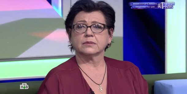 Молчал о ней 54 года: как сегодня выглядит внебрачная дочь Кокшенова Молчал о ней 54 года: как сегодня выглядит внебрачная дочь Кокшенова