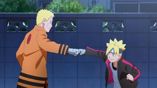 'Naruto' could be Completely Different: A Ramen Shop Version Likely Wouldn’t be a Hit Legion-Media — still from