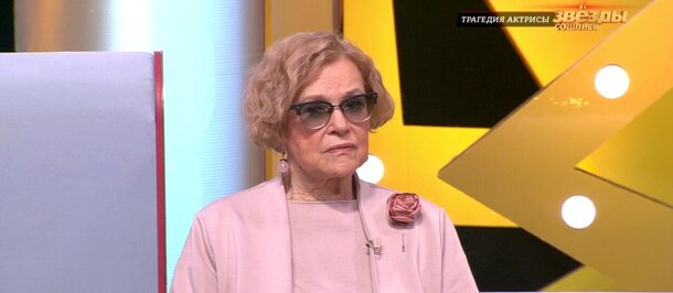 Кудрявцева виновата? Скандал в эфире «Звезды сошлись» слили в Сеть Кудрявцева виновата? Скандал в эфире «Звезды сошлись» слили в Сеть
