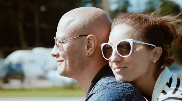 Эти 6 российских сериалов «для взрослых» — лучшие за 10 лет: посмотрите и убедитесь Эти 6 российских сериалов «для взрослых» — лучшие за 10 лет: посмотрите и убедитесь