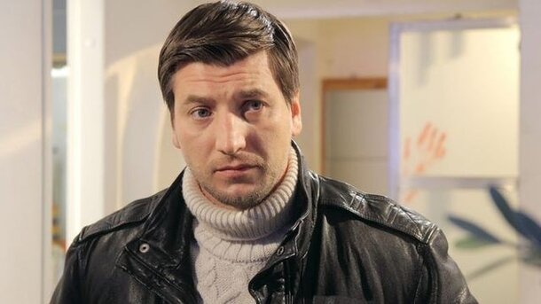 «"Ментовские войны" конца XIX века»: новый детектив с Устюговым еще не вышел, а зрители уже увидели в сюжете версию Шилова Кадр из сериала «Ментовские войны»