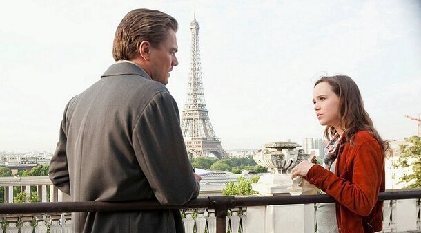 5 фильмов, которые вы не узнаете по оригинальному названию: переводчики сошли с ума — и так появились десятки новых «Астралов» 5 фильмов, которые вы не узнаете по оригинальному названию: переводчики сошли с ума — и так появились десятки новых «Астралов»