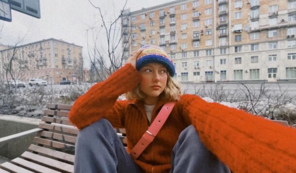 Вместо 14-летней Пересильд: вот кто мог сыграть опороченную Айгуль в «Слове пацана»