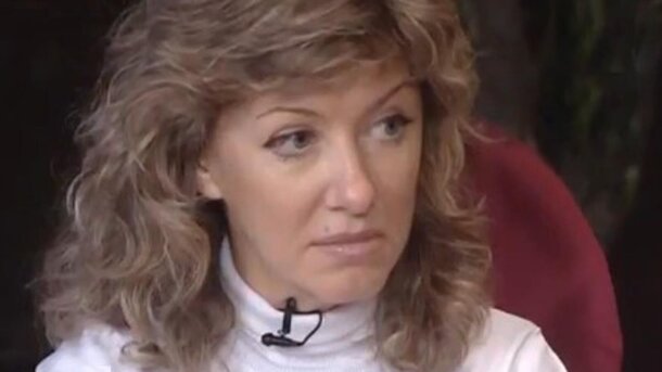 Стала невероятной красавицей: куда пропала дочь Горбункова из «Бриллиантовой руки» Стала невероятной красавицей: куда пропала дочь Горбункова из «Бриллиантовой руки»