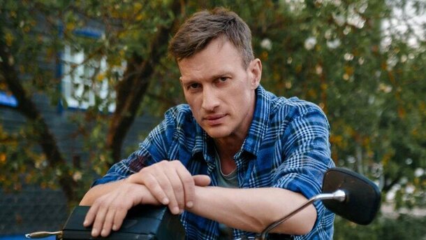 Российский сериал «Кордон» прославился даже в Китае: в первую очередь благодаря сердцееду в главной роли Российский сериал «Кордон» прославился даже в Китае: в первую очередь благодаря сердцееду в главной роли