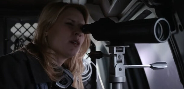 5 лучших сериалов про шпионов: №4 сверг с пьедестала народной любви «Семнадцать мгновений весны» 5 лучших сериалов про шпионов: №4 сверг с пьедестала народной любви «Семнадцать мгновений весны»