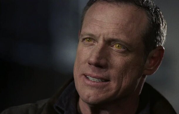 Azazel 