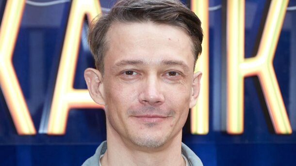 Всем руководила: известный актер вскрыл правду о связи с Асмус Всем руководила: известный актер вскрыл правду о связи с Асмус