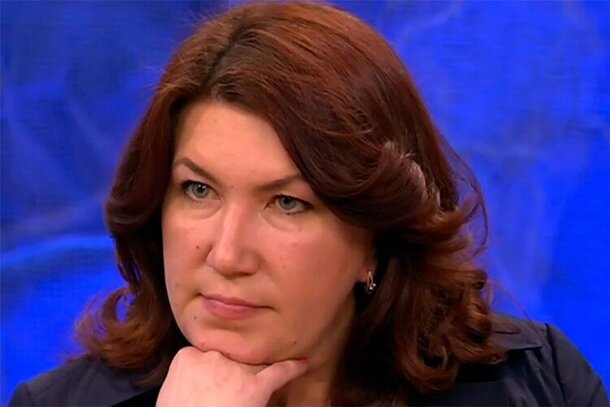 Курортный роман: от этой красавицы с бездонными глазами у Ихтиандра родилась внебрачная дочь Курортный роман: от этой красавицы с бездонными глазами у Ихтиандра родилась внебрачная дочь