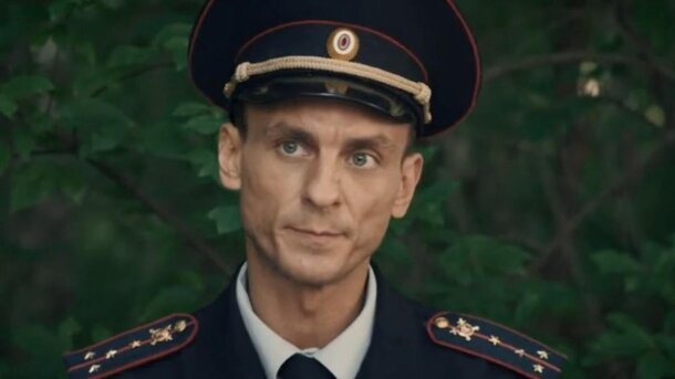 Весь иссох: вас поразит постаревший красавчик Медведев из сериала «Солдаты» (фото) Весь иссох: вас поразит постаревший красавчик Медведев из сериала «Солдаты» (фото)