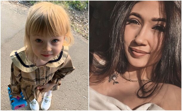 Родила от женатого: куда пропала Ангелина из первого сезона «Беременна в 16» Родила от женатого: куда пропала Ангелина из первого сезона «Беременна в 16»