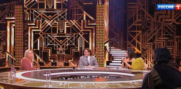 Переусердствовавшую с пластикой Овсиенко не узнали фанаты: «Превращается в монстра» Переусердствовавшую с пластикой Овсиенко не узнали фанаты: «Превращается в монстра»