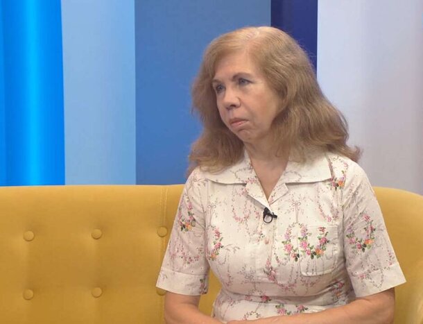 Единственная дочь Папанова пошла в отца: увидите фото и сами будете в шоке Единственная дочь Папанова пошла в отца: увидите фото и сами будете в шоке
