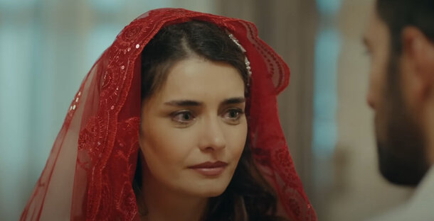 3 турецких сериала, которые доводят до слез даже циников: они разбивают сердце, но их все равно смотрят взахлеб