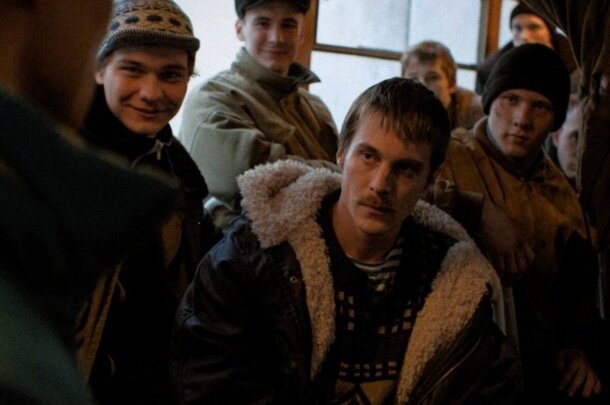  «Слово пацана» и похожие проекты нужно запретить: психолог объяснил, как криминальные сериалы уже изменили наше общество