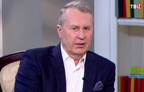 О таком капитане мечтала каждая: сегодня звезду ленты «В поисках капитана Гранта» не узнать (фото) О таком капитане мечтала каждая: сегодня звезду ленты «В поисках капитана Гранта» не узнать (фото)