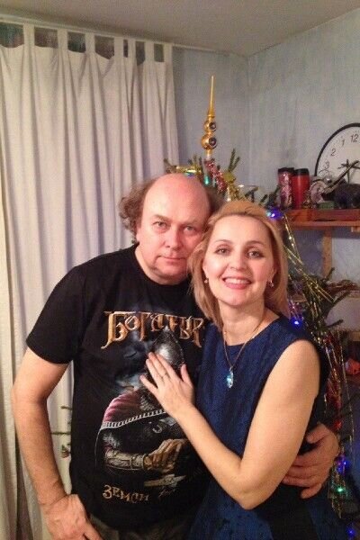 «Почувствовала себя на пороге могилы»: что за страшная болезнь за три года сгубила советскую Мальвину «Почувствовала себя на пороге могилы»: что за страшная болезнь за три года сгубила советскую Мальвину