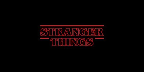 «Настроение 80-х»: в заставке «Очень странных дел» спрятана отсылка к Кингу — а в одном эпизоде даже случилось «камео»