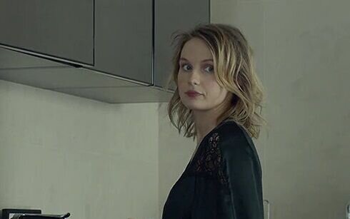 Ивлеева потеряла работу: кто заменит звезду в сериале «Министерство всего хорошего» Ивлеева потеряла работу: кто заменит звезду в сериале «Министерство всего хорошего»