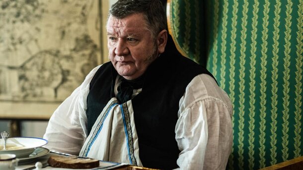 Годы никого не щадят: как сейчас выглядит полковник Колобков из сериала «Солдаты»