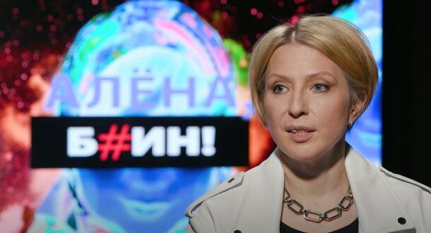 «Конфликт интересов»: вот почему Собчак позвали на «Новую фабрику звезд» «Конфликт интересов»: вот почему Собчак позвали на «Новую фабрику звезд»
