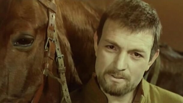Этот фильм в СССР не запретили, а уничтожили: сохранилась лишь одна копия Этот фильм в СССР не запретили, а уничтожили: сохранилась лишь одна копия