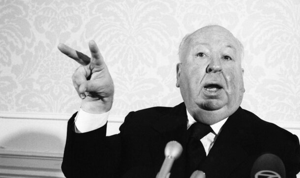 Мастера своего дела: 5 зарубежных режиссеров, у которых нет ни одного плохого фильма Мастера своего дела: 5 зарубежных режиссеров, у которых нет ни одного плохого фильма